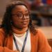 ‘Abbott Elementary’ Creator Qunita Brunson Addresses Demands for School Shooting Episode Following Texas Massacre