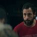 Netlfix Shares Trailer for Adam Sandler’s Basketball Movie ‘Hustle’