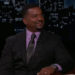 Alfonso Ribeiro Has a Very Direct Response to People Asking Him to Do Carlton Dance