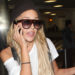 Amanda Bynes Denies Posting Nude Photo on Twitter from Alleged Burner Account