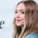 Amanda Seyfried Recalls ‘Gross’ Male Fan Reactions to Weather Report Scene in ‘Mean Girls’