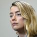 Amber Heard Testifies About Alleged Abuse in Johnny Depp Defamation Trial, Claims He Performed Cavity Search on Her