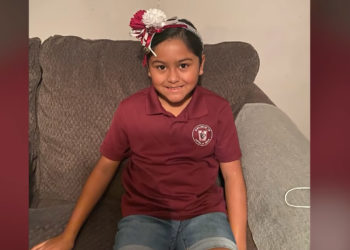 Medic Shares Heartbreaking Story of How He Learned His Daughter Was Killed in Elementary School Shooting