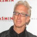 Andy Dick Arrested on Suspicion of Sexual Battery During Livestream