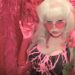 Icon Angelyne Says New Peacock Series ‘Misrepresented’ Her