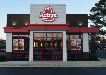 Arby’s Manager Admits to Urinating in Milkshake Mix for ‘Sexual Gratification,’ Police Say
