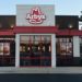 Arby’s Manager Admits to Urinating in Milkshake Mix for ‘Sexual Gratification,’ Police Say