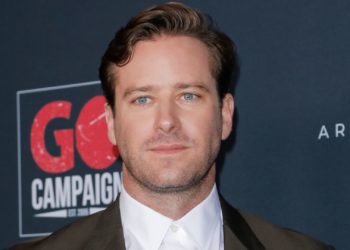 Armie Hammer and His Family to Be Focus of True Crime Special From Discovery+ and ID
