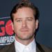 Armie Hammer and His Family to Be Focus of True Crime Special From Discovery+ and ID
