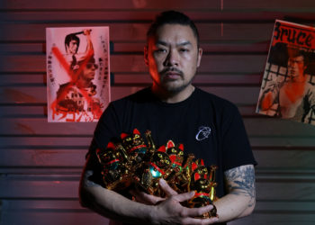 23 Asian-Owned Canadian Businesses You Can Support Today and Every Day
