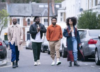‘Atlanta’ Season 3 Episodes, Ranked From Worst to Best