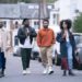 ‘Atlanta’ Season 3 Episodes, Ranked From Worst to Best