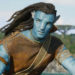 Watch the First Teaser Trailer for ‘Avatar: The Way of Water’