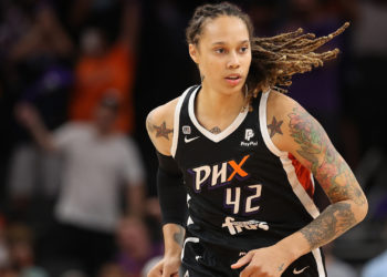 Brittney Griner’s Wrongful Detainment in Russia: What You Need to Know