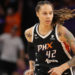 Brittney Griner’s Wrongful Detainment in Russia: What You Need to Know