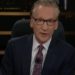 GLAAD Calls Bill Maher’s ‘Real Time’ Segment on LGBTQ Community ‘Anti-Trans Rhetoric’