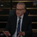 Bill Maher Says Twitter ‘Failed’ When They Censored The NY Post For Hunter Biden Article