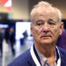 Bill Murray Explains Behavior That Led to Shutdown of Aziz Ansari-Directed Film, Wants to ‘Make Peace’ With Accuser