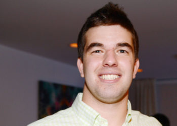 Fyre Festival Founder Billy McFarland Released From Prison Early After Being Sentenced to 6 Years in 2018