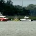 5 Dead, 4 Injured After Boating Accident in Georgia