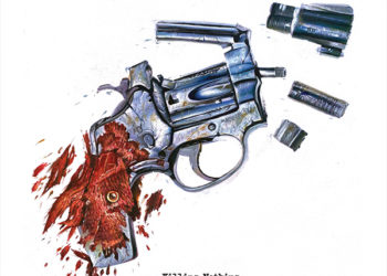 Boldy James & Real Bad Man Drop “Open Door” Single With  Stove God Cooks & Rome Streetz￼