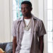Boosie Badazz Says Schools Need to Have SWAT Teams Following Uvalde Shooting
