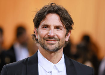 Bradley Cooper Undergoes Full Transformation as Composer Leonard Bernstein in Upcoming ‘Maestro’ Biopic