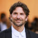 Bradley Cooper Undergoes Full Transformation as Composer Leonard Bernstein in Upcoming ‘Maestro’ Biopic
