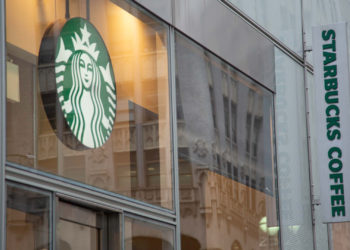 Starbucks to Reimburse Employees for Travel Expenses Related to Abortions and Gender-Affirming Procedures