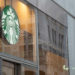 Starbucks to Reimburse Employees for Travel Expenses Related to Abortions and Gender-Affirming Procedures