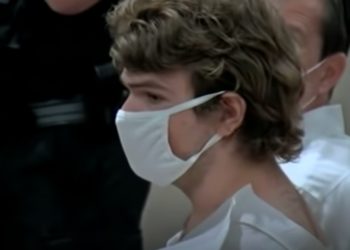 Suspect in Buffalo Mass Shooting Had Reportedly Been Planning Racist Attack for Months, Relative Blames Pandemic