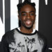 Caleb McLaughlin Releases New Song ‘Soul Travel’ and Talks ‘Stranger Things’ Coming to an End