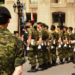 The Canadian Military Is Facing a Sexual Misconduct Crisis