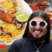 Carlos Ballarta Eats Whole-Hog Tacos with a Taco Scholar | Tacos Con Todo