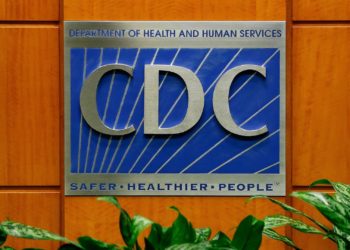 CDC Says Mysterious Hepatitis Outbreak Has Left Over 100 Kids Sick and 5 Dead