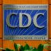 CDC Says Mysterious Hepatitis Outbreak Has Left Over 100 Kids Sick and 5 Dead