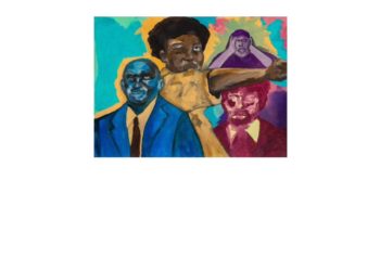 Chance The Rapper Drops “A Bar About A Bar”