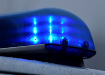 6 Teenagers Wounded in Downtown Chattanooga Shooting