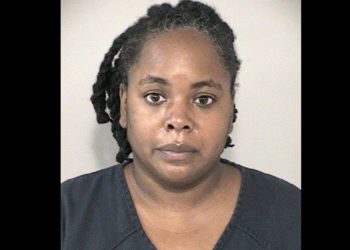 Texas Mother Sentenced to 30 Years in Prison After Allowing 13-Year-Old Daughter to Marry 47-Year-Old Man
