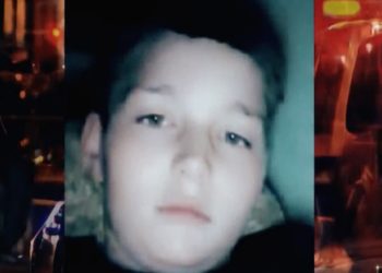 Former Philadelphia Cop Facing Murder Charges in Fatal Shooting of 12-Year-Old Boy