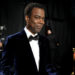 Chris Rock Brings Up Johnny Depp Trial During Comedy Show: ‘Believe All Women Except Amber Heard’