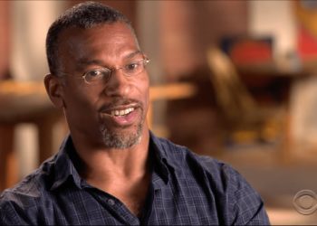 Black Birdwatcher From Viral Central Park Clash With White Woman Gets Nat Geo TV Series