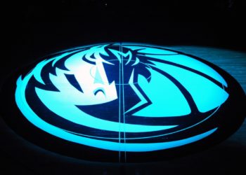 Dallas Mavericks Could Have Prevented Sex Trafficking of Teenage Girl, Attorney Says