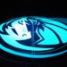 Dallas Mavericks Could Have Prevented Sex Trafficking of Teenage Girl, Attorney Says