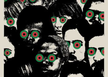 Black Thought & Danger Mouse Announce Joint LP, Share “No Gold Teeth” Single