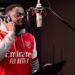 Daniel Kaluuya To Narrate Arsenal’s ‘All Or Nothing’ Amazon Documentary