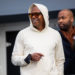 Dave Chappelle Jokes About Hollywood Bowl Attack Following Incident, Says ‘I Felt Good My Friends Broke His Arm’