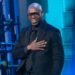 Dave Chappelle’s Attacker Pleads Not Guilty to Misdemeanor Charges