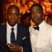 Dave Chappelle and Chris Rock Talk Stage Attacks, Rock Jokes He Got ‘Smacked by the Softest N***a That Ever Rapped’