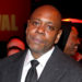 Dave Chappelle’s Rep and Netflix Release Statements in Response to Comedian Being Attacked During Show